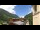 Webcam in Les Brévières, 9.7 km