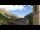Webcam in Les Brévières, 9.7 km