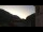 Webcam in Les Brévières, 6 mi away