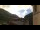 Webcam in Les Brévières, 2.6 mi away