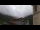 Webcam in Les Brévières, 4.5 km