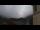 Webcam in Les Brévières, 1.4 km