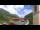 Webcam in Les Brévières, 6.7 km