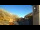 Webcam in Les Brévières, 6.8 mi away