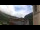 Webcam in Les Brévières, 9.7 km