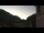 Webcam in Les Brévières, 6.6 mi away