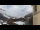 Webcam in Les Brévières, 4 km