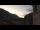 Webcam in Les Brévières, 3.1 km entfernt