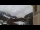 Webcam in Les Brévières, 9.7 km