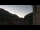 Webcam in Les Brévières, 1.7 mi away