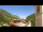 Webcam in Les Brévières, 1.7 mi away