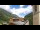 Webcam in Les Brévières, 4.3 km