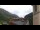 Webcam in Les Brévières, 4.3 km