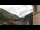 Webcam in Les Brévières, 6.7 km