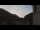 Webcam in Les Brévières, 3.8 mi away