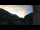 Webcam in Les Brévières, 16.9 km entfernt