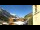 Webcam in Les Brévières, 4.3 km entfernt