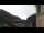 Webcam in Les Brévières, 0.6 mi away