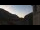 Webcam in Les Brévières, 6.5 mi away