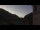Webcam in Les Brévières, 1.4 km entfernt