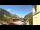 Webcam in Les Brévières, 6 mi away