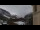 Webcam in Les Brévières, 16.9 km