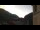 Webcam in Les Brévières, 4 km