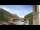 Webcam in Les Brévières, 1.7 mi away