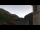Webcam in Les Brévières, 9.7 km