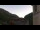 Webcam in Les Brévières, 6.1 km entfernt