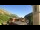 Webcam in Les Brévières, 1.6 mi away