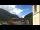 Webcam in Les Brévières, 2.4 mi away