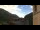 Webcam in Les Brévières, 4 km