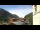 Webcam in Les Brévières, 1.6 mi away