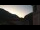 Webcam in Les Brévières, 1.7 mi away