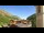 Webcam in Les Brévières, 2.6 mi away
