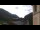 Webcam in Les Brévières, 20.4 km