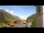 Webcam in Les Brévières, 3.1 km