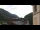 Webcam in Les Brévières, 15.5 km