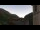 Webcam in Les Brévières, 1.7 mi away