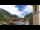 Webcam in Les Brévières, 1.6 mi away