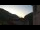 Webcam in Les Brévières, 6.6 mi away