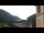 Webcam in Les Brévières, 9.7 km
