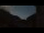 Webcam in Les Brévières, 6.4 km