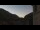 Webcam in Les Brévières, 1.4 km entfernt