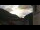 Webcam in Les Brévières, 4.3 km entfernt