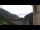 Webcam in Les Brévières, 1.7 mi away