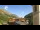 Webcam in Les Brévières, 6.5 mi away
