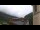 Webcam in Les Brévières, 4.5 km entfernt