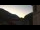 Webcam in Les Brévières, 1.7 mi away